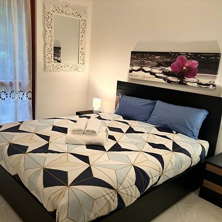 Relax Al Guardastelle - Free Parking & Air Condition - Swimming Pool Additional Pay Rapallo Zewnętrze zdjęcie