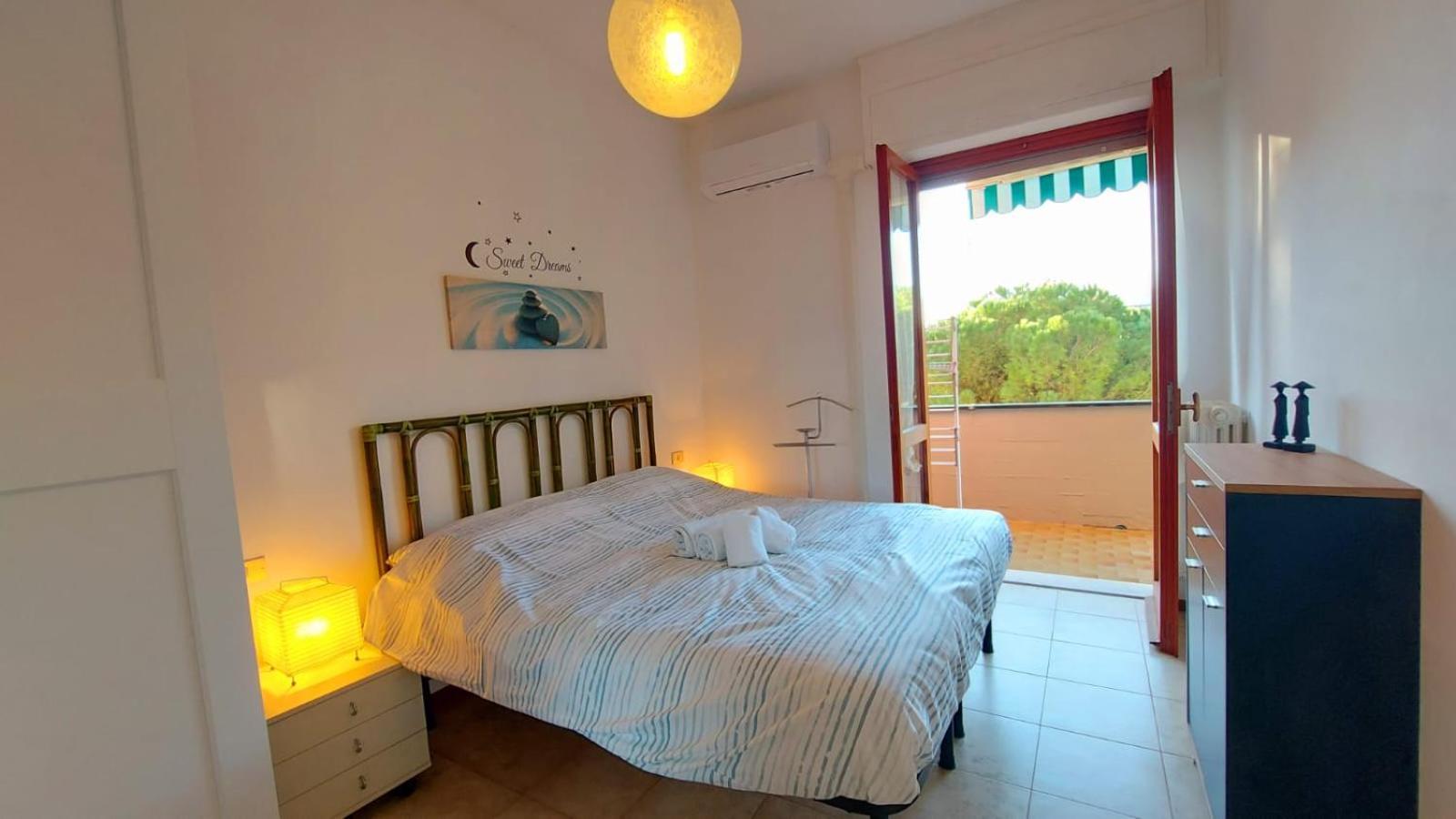 Relax Al Guardastelle - Free Parking & Air Condition - Swimming Pool Additional Pay Rapallo Zewnętrze zdjęcie