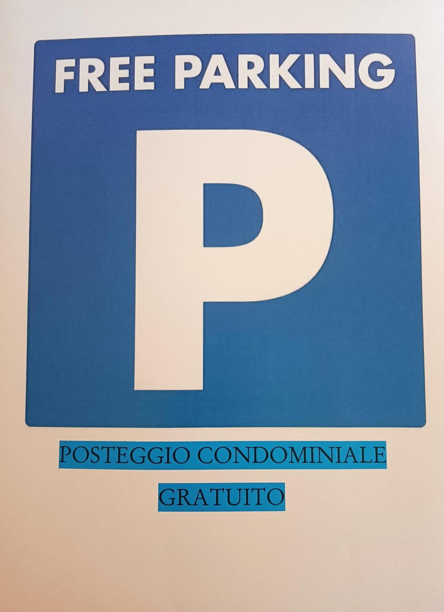 Relax Al Guardastelle - Free Parking & Air Condition - Swimming Pool Additional Pay Rapallo Zewnętrze zdjęcie