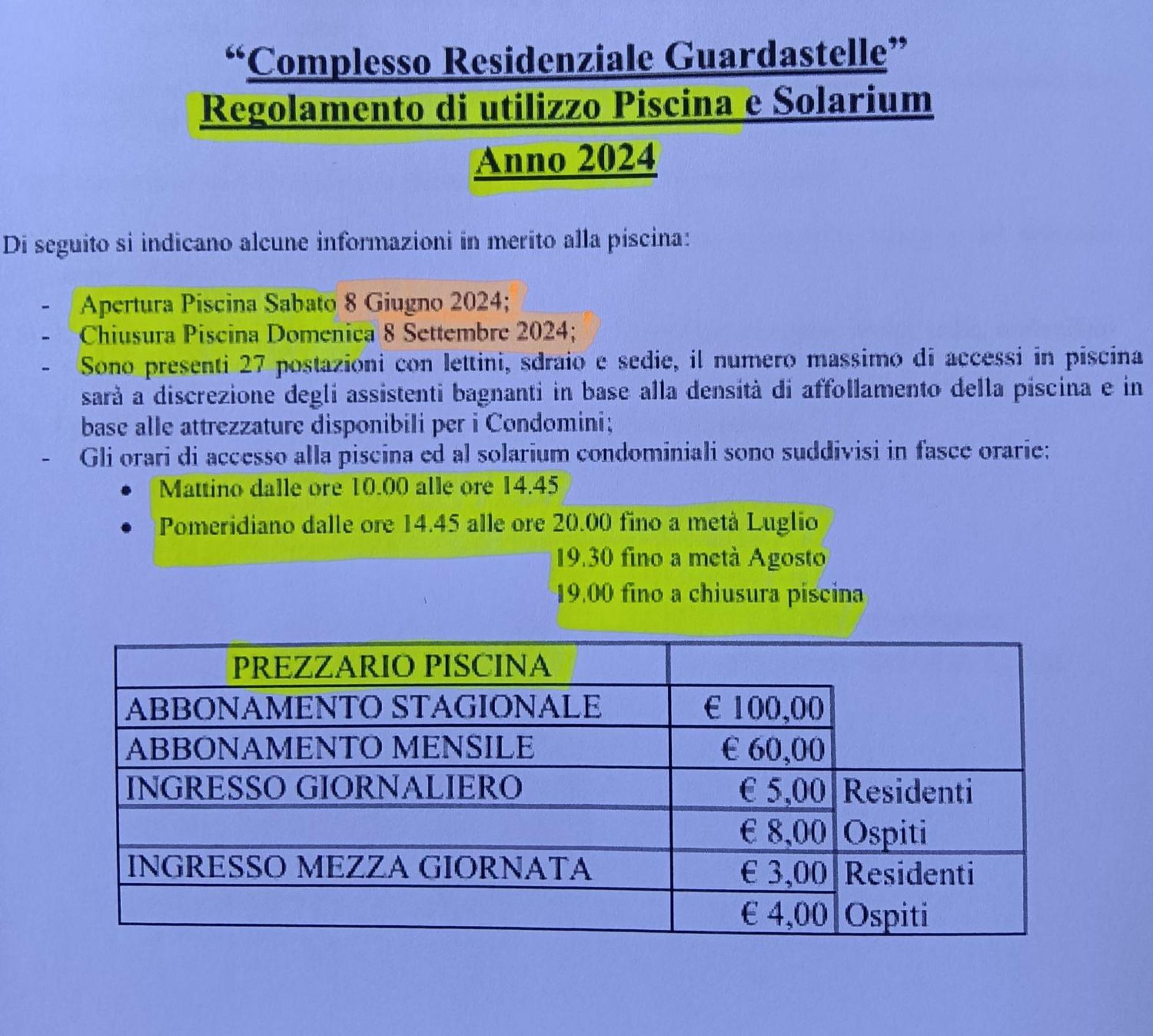 Relax Al Guardastelle - Free Parking & Air Condition - Swimming Pool Additional Pay Rapallo Zewnętrze zdjęcie